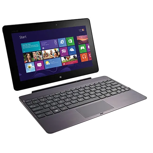 Ремонт GPS-модуля Asus Vivo Tab RT