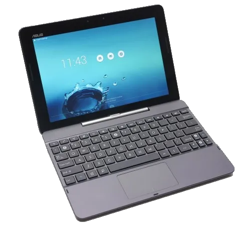 Ремонт GPS-модуля Asus Transformer Pad TF303CL