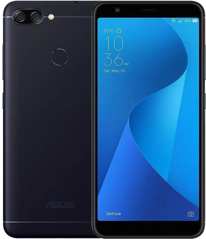 Замена передней камеры Asus Pegasus 4