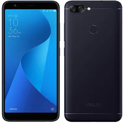 Замена передней камеры Asus Pegasus 4S