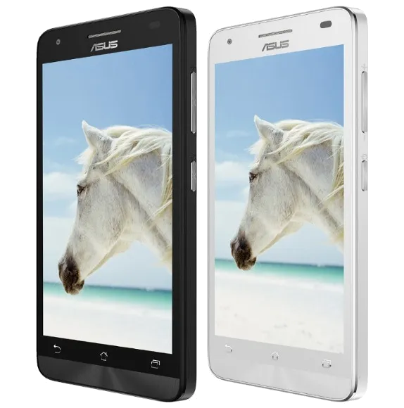 Замена передней камеры Asus Pegasus X002