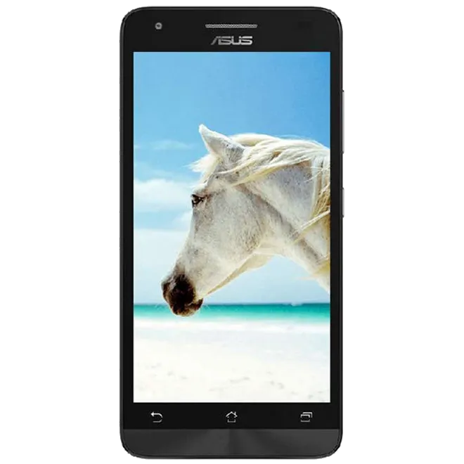 Замена передней камеры Asus Pegasus X003