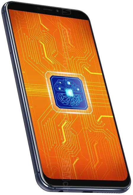 Замена передней камеры Asus ZenFone 5Z ZS621KL