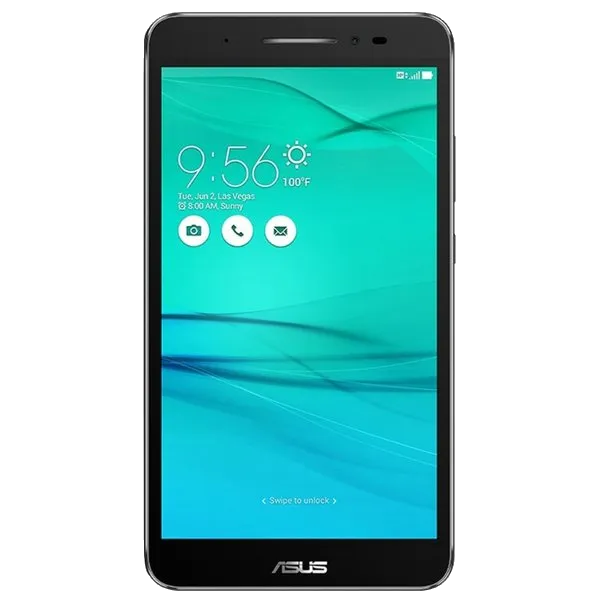 Замена передней камеры Asus ZenFone Go ZB690KG