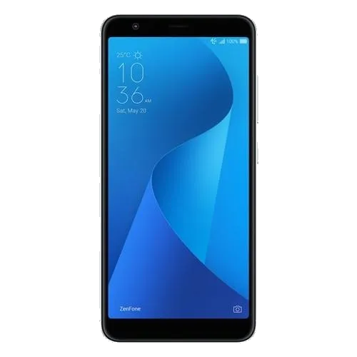 Замена передней камеры Asus Zenfone Max Plus ZB570TL