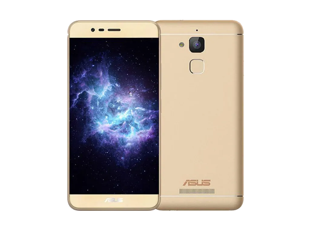 Замена передней камеры Asus Zenfone Pegasus 3