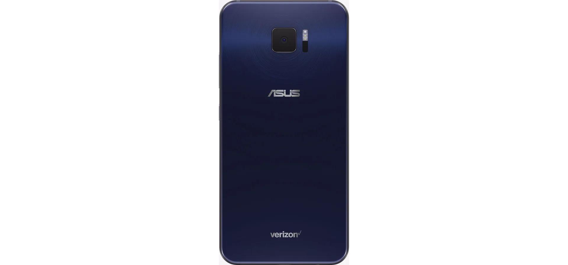 Замена передней камеры Asus ZenFone V V520KL