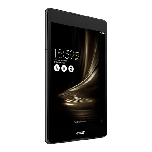 Замена передней камеры Asus ZenPad 3 8.0 Z581KL