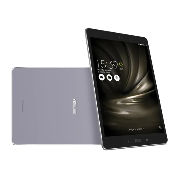 Замена передней камеры Asus ZenPad 3S 10 Z500KL