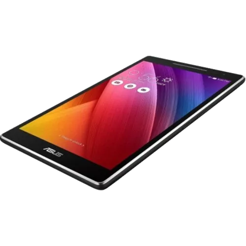 Замена передней камеры Asus ZenPad 8.0 Z380M