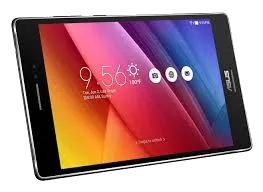 Замена передней камеры Asus ZenPad S 8.0 Z580C
