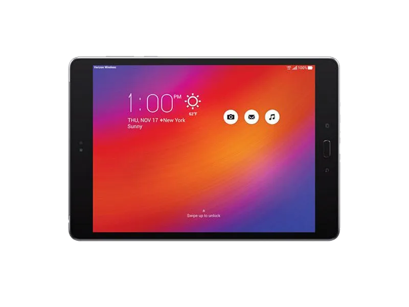 Замена передней камеры Asus ZenPad Z10 ZT500KL