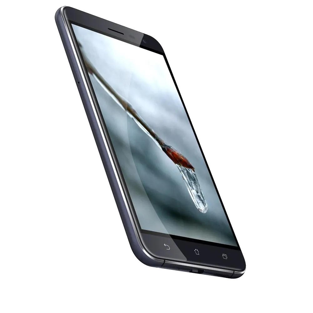 Замена передней камеры Asus ZenFone 3 ZE552KL 64GB