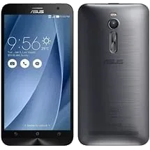 Замена передней камеры Asus ZenFone 2 Deluxe ZE551ML 128GB