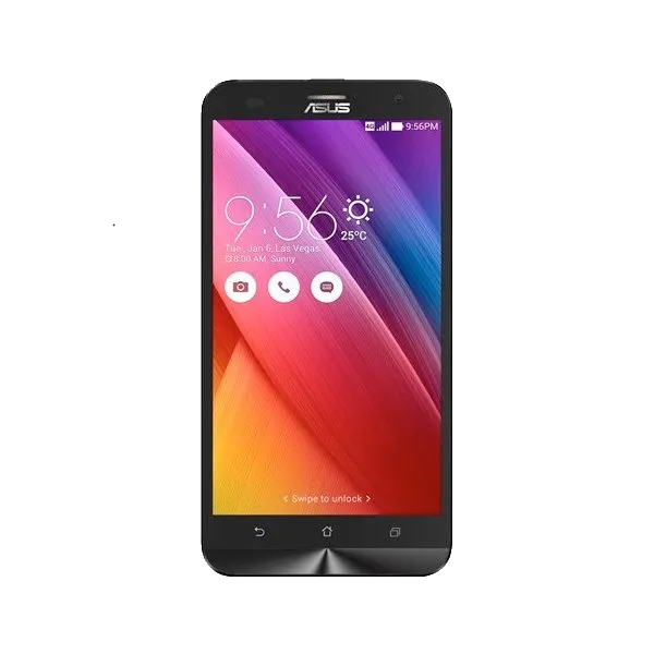 Замена передней камеры Asus ZenFone 2 Laser ZE500KG 8GB