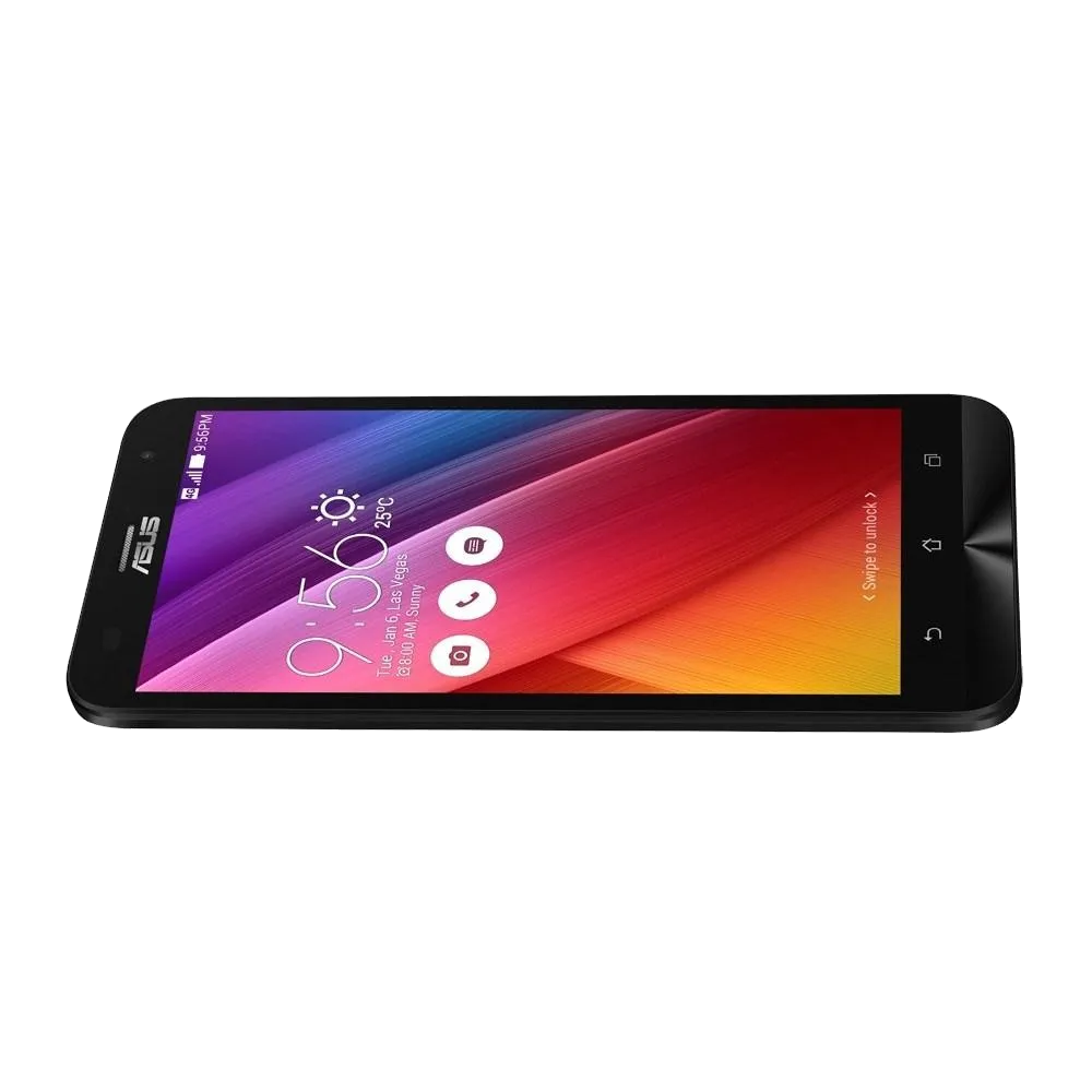 Замена передней камеры Asus ZenFone 2 Laser ZE550KL 8GB