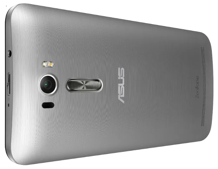 Замена передней камеры Asus ZenFone 2 Laser ZE601KL 32GB