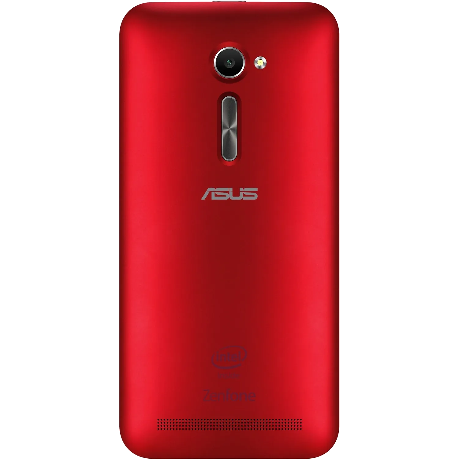 Замена передней камеры Asus Zenfone 2 ZE500CL 8GB