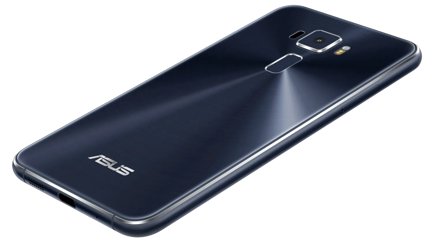 Замена передней камеры Asus ZenFone 3 ZE520KL 32GB