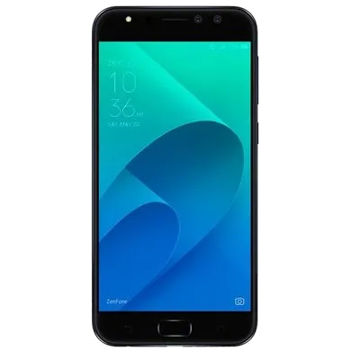 Замена передней камеры Asus Zenfone 4 Selfie ZD553KL 64GB