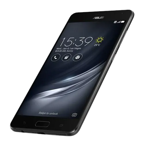 Замена передней камеры Asus ZenFone AR ZS571KL 128GB