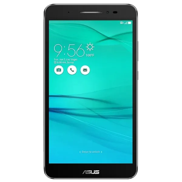 Замена передней камеры Asus Zenfone Go ZB690KG 8GB