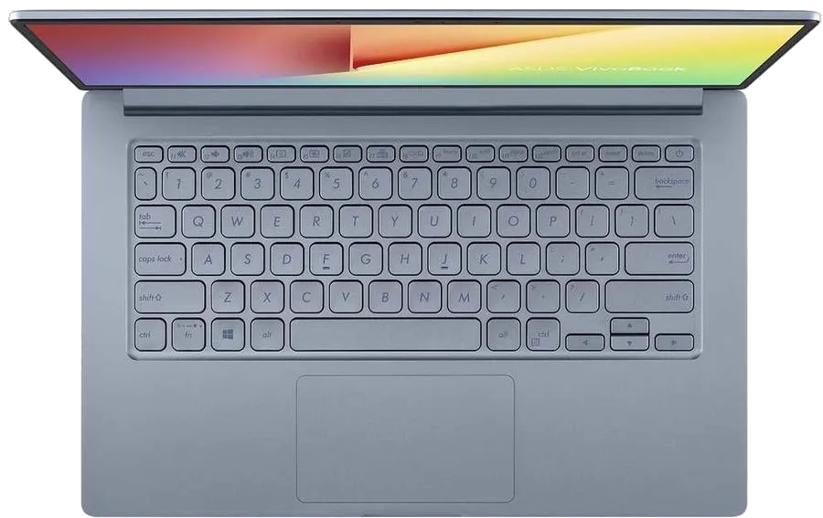 Замена HDMI Asus X403FA-EB004T