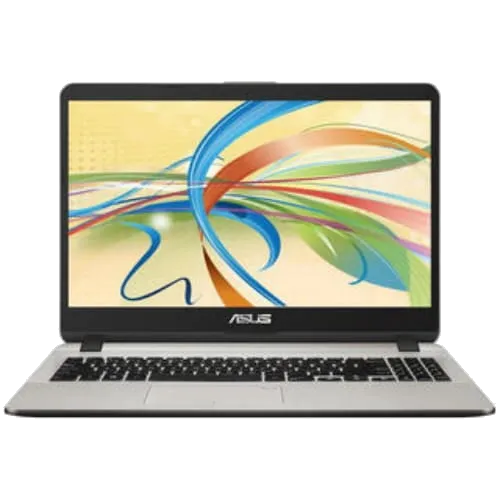 Замена жесткого диска Asus D509BA-BR004T