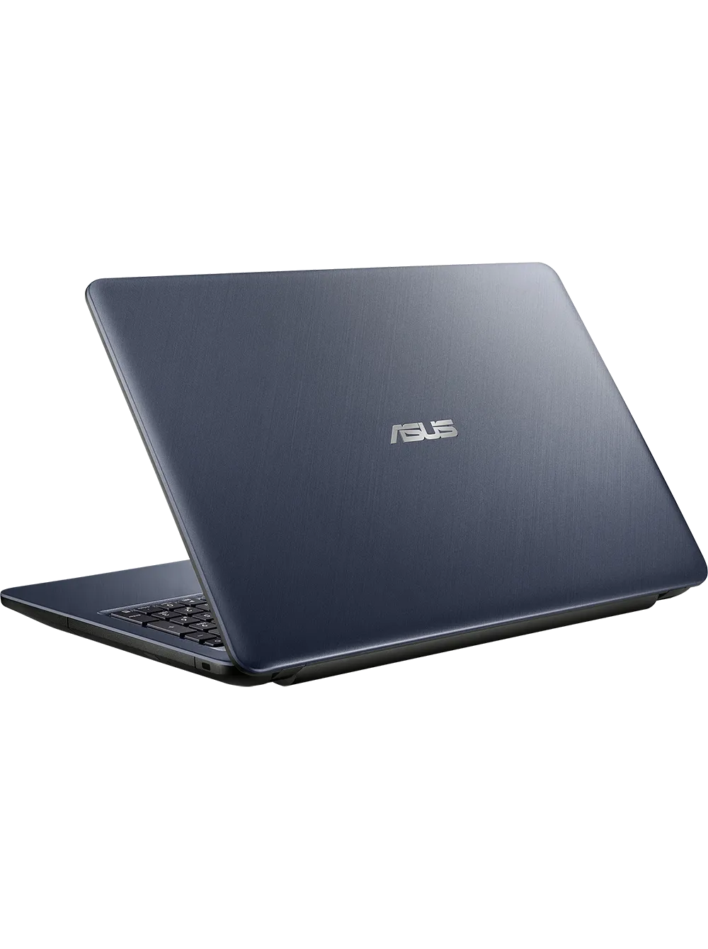 Замена жесткого диска Asus D509BA-BR073T