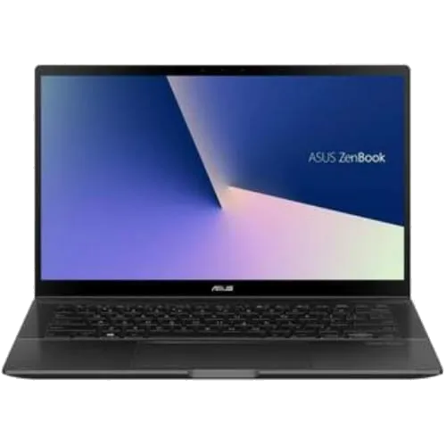 Замена жесткого диска Asus D509DJ-BR038T