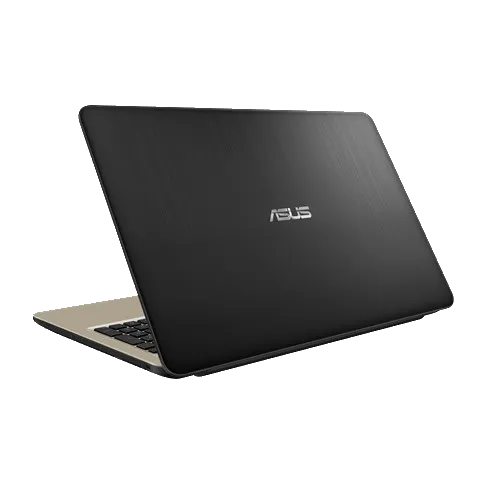 Замена HDMI Asus Laptop D540MB-GQ141