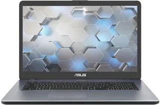 Замена HDMI Asus Laptop D540MB-GQ145T