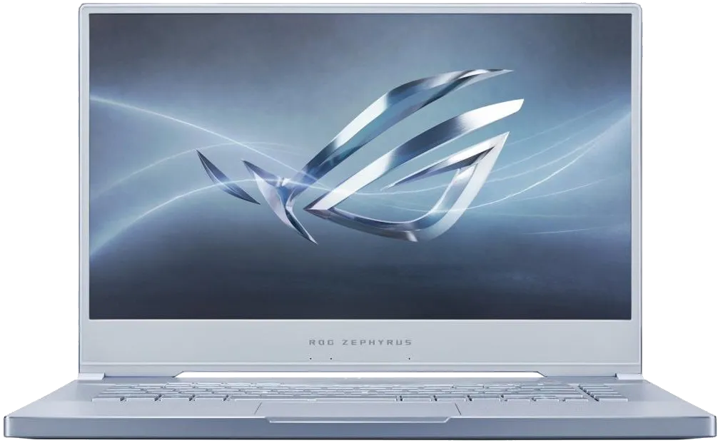 Замена HDMI Asus M GU502GU-ES004T