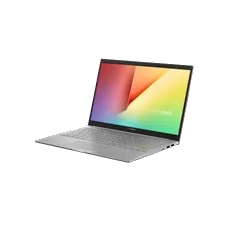 Замена HDMI Asus F512FL-BQ696T