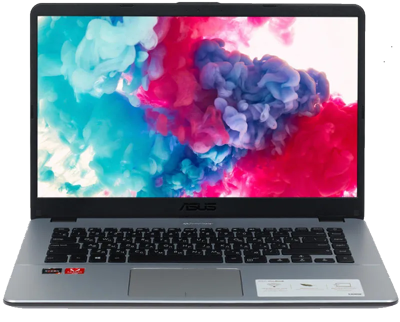 Замена HDMI Asus X505ZA-EJ417T