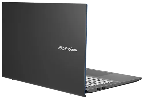 Замена оперативной памяти Asus VivoBook S S531FA-BQ247T