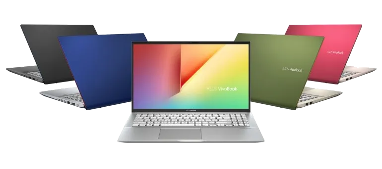 Замена оперативной памяти Asus VivoBook S S531FA-BQ248T