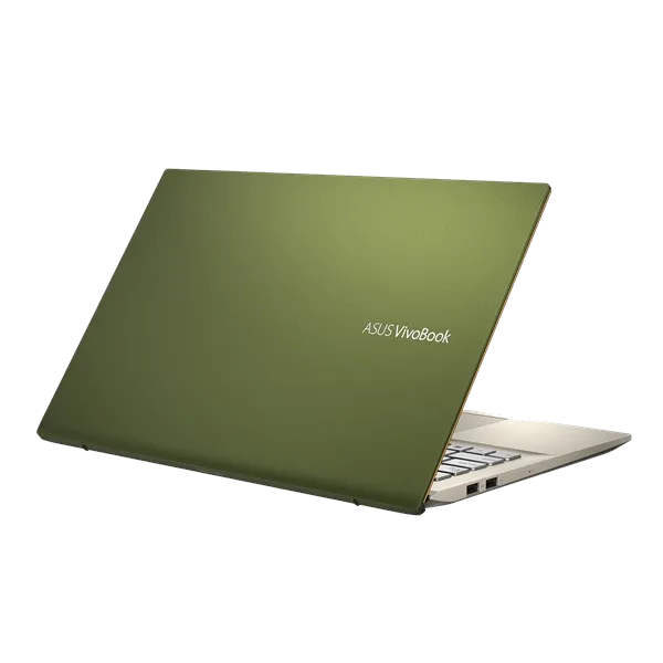 Замена оперативной памяти Asus VivoBook S S531FA-BQ249T