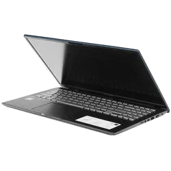 Замена оперативной памяти Asus VivoBook S S531FA-BQ250T