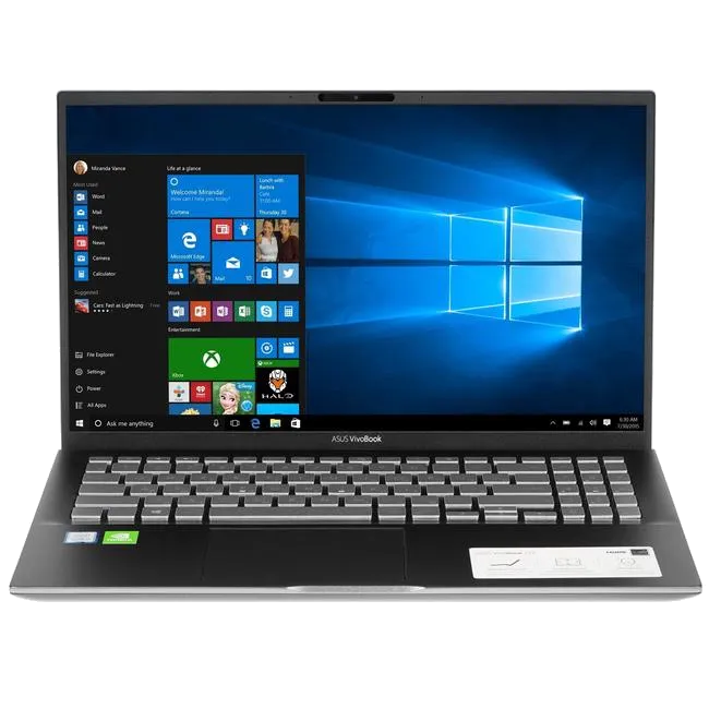 Замена оперативной памяти Asus VivoBook S S531FL-BQ592T