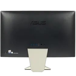 Замена Ethernet порта Asus V222GAK-BA181T [90PT0211-M04310]