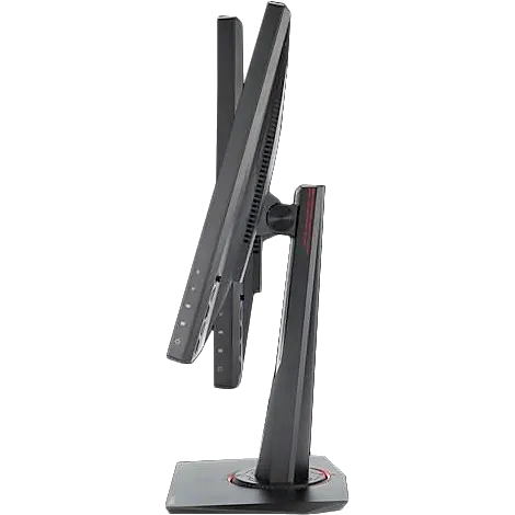 Замена лампы подсветки Asus TUF Gaming VG259Q [90LM0530-B01370]