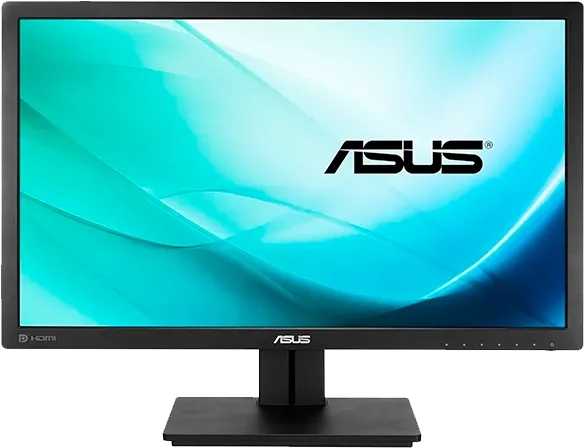 Замена лампы подсветки Asus PB278QV