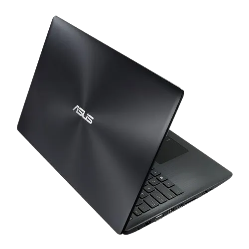 Замена жесткого диска Asus X553MA
