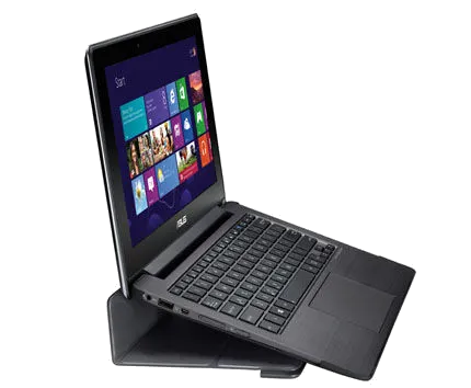 Замена жесткого диска Asus TAICHI 31