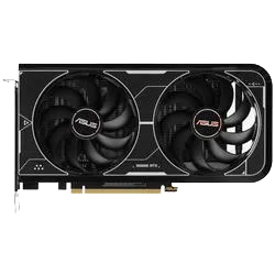 Восстановление после попадания влаги Asus GeForce RTX 3060 Ti Dual OC Edition