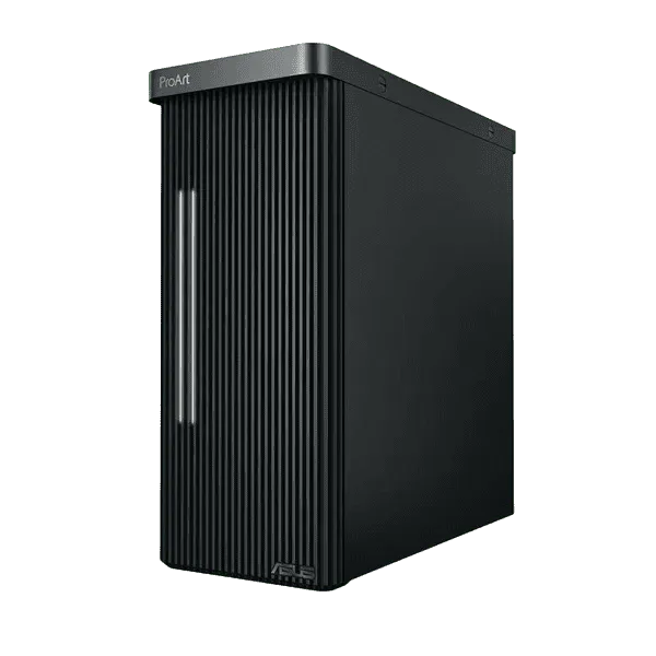 Ремонт ProArt Station в сервисном центре asus-servis