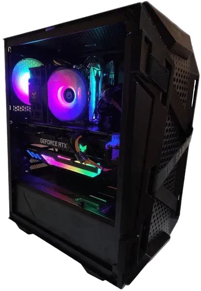 Ремонт  TUF GAMING  в сервисном центре asus-servis