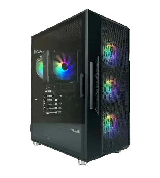 Ремонт RTX3060Ti в сервисном центре asus-servis