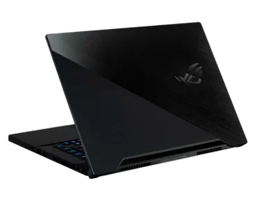 Замена HDMI Asus M16 GU604VIN4037W